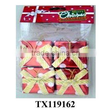 Wholesaler Christmas Decoration Supplies Outdoor photo-6