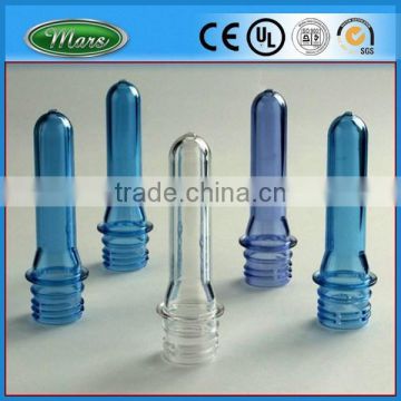 28mm-35g-Mineral Bottle Preform