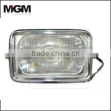 JD100 Motorcycle Headlight,Motorcycle Headlight for bajaj OEM