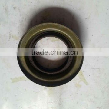 Angle gear seal 0219975947