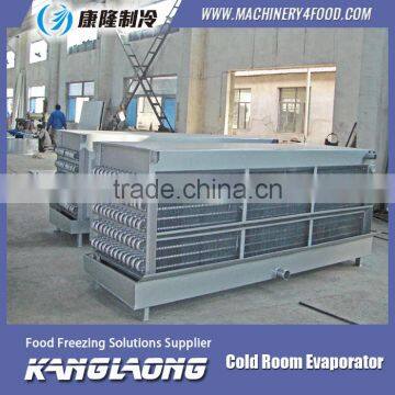 New Technology Unit Cooler Evaporator With Good Quality photo-3