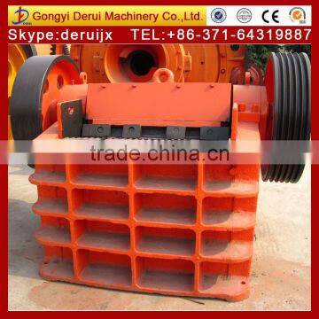 Gold Flotation Machine for Gold Ore and Gold Placers photo-3