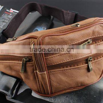 Wholesale Skateboard Runner Waist Pack,running Belt Waist Pack photo-6