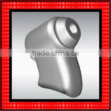 U84 Coal Pick photo-4