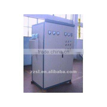 KGPS Medium Frequency Power Supply photo-2