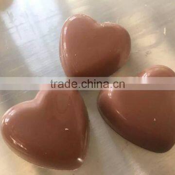Injection Plastic Mold/PC Chocolate Mold/food Mould Chocolate Mold photo-4