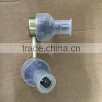 ATV Spare Parts for 800cc CFmoto Engine BALL PIN, LH, Part Number: 9010-060700-1000 photo-4