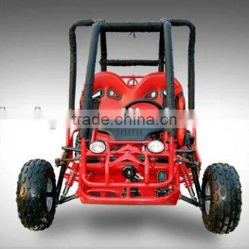 70/90cc kid buggy