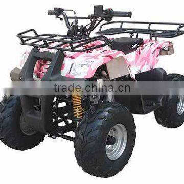 90cc Mini Monkey Bike photo-2