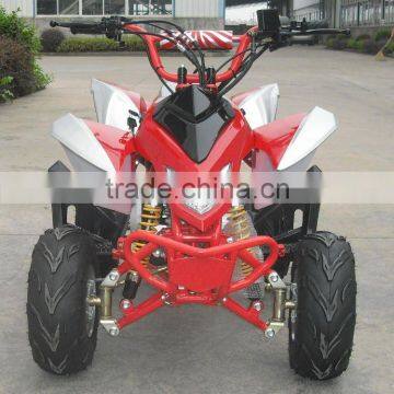 All-terrain Vehicle SX-YH110