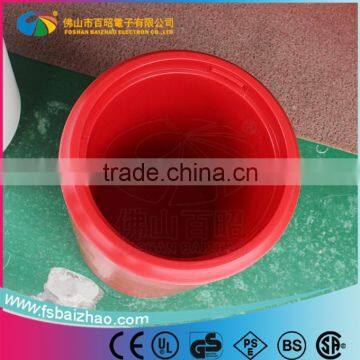 Roto-molded Drink Cooler, Cold Drink Cooler,soft Drink Cooler photo-6