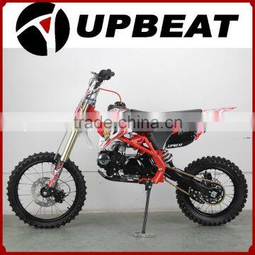 upbeat motorcycle 125CC TTR DIRT BIKE 125CC TTR PIT BIKE RACING PIT BIKE MINI CORSS KIDS CORSS PIT BIKE