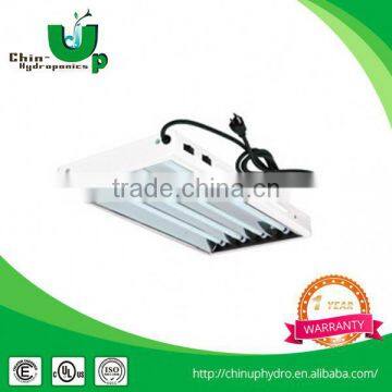 T5 Fluorescent Lighting Fixture,t5 Weatherproof Fluorescent Fitting photo-4