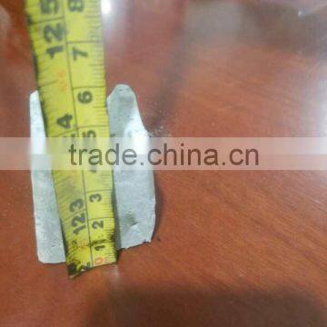 Concrete Spacers 35-40mm no hole