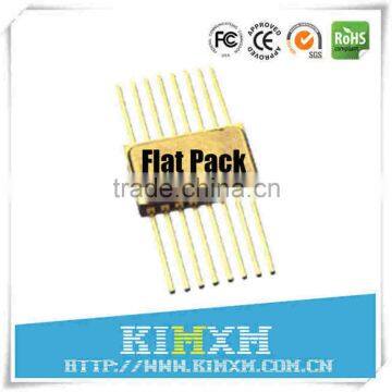 TEF6901AH photo-2