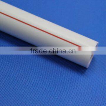 China Factory 25mm PPR Water Pipe Price photo-2