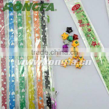Origami Papers / Colorful Folding Paper photo-4