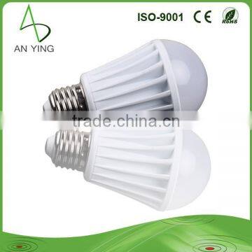 2015 Factory Price High Quality Led Wifi Bulb, Wifi Led Bulb photo-2