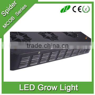 High Power 90W 180W 360W 540W 720W 810W 1440W LED Grow Lights for hydroponic plants