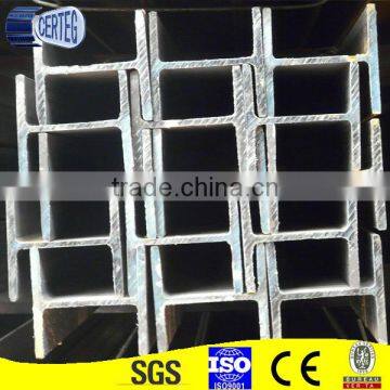 Glavanised steel perforated profiles for tray