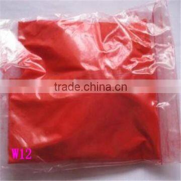 Organic Pigment Red Coating Pigment PH Value:6.5 photo-2