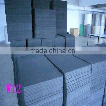 High Quality!! EVA Sheets/EVA Foam Sheets/color EVA Sheets photo-2