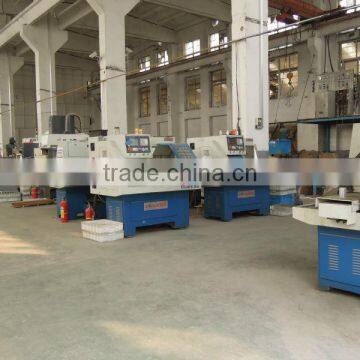 CNC and Anodized Aluminium Parts photo-5