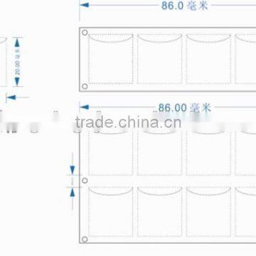 PE Grow Bags photo-3