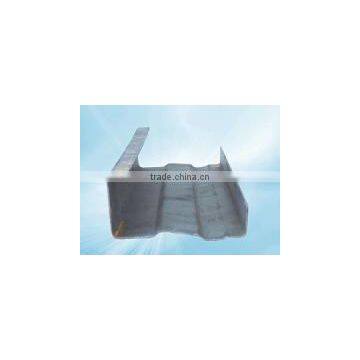 c Types of Purlin c Section Steel photo-3