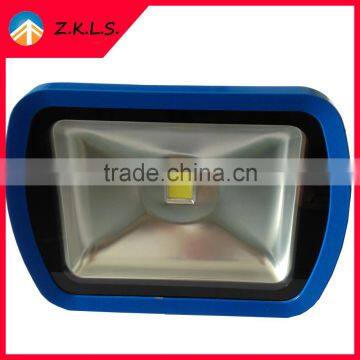 Super Power Garden Flood Light Floodlighting photo-2