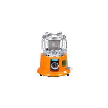 Small Room Gas Heaters