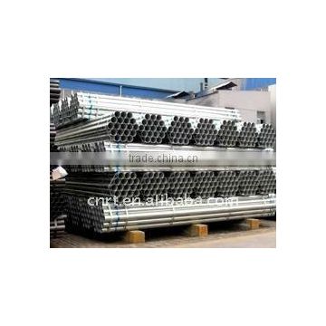 carbon welded steel pipe Q345