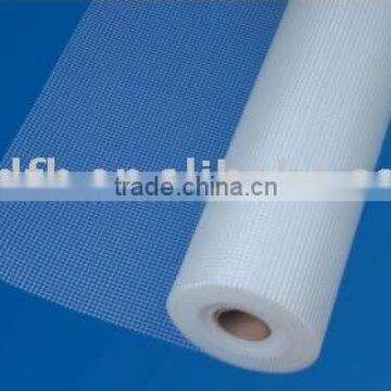 [PP spun-bond] nonvowen fabrics and laminated fabrics