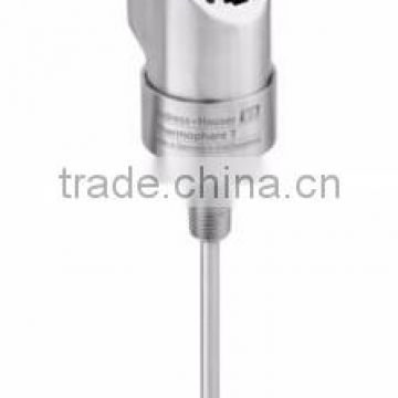 Thermophant T TTR31 Temperature switch