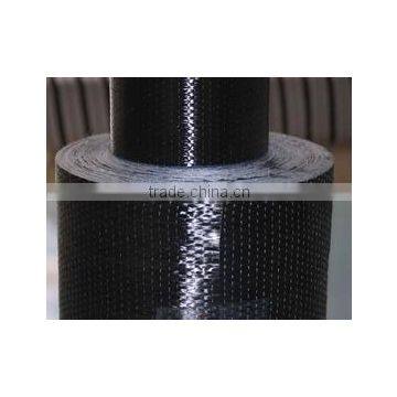JX-T300-3K-P200 CARBON FIBER FABRIC photo-3
