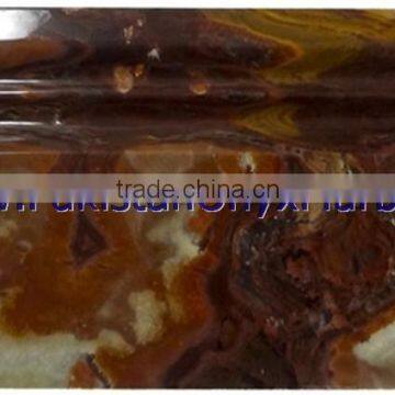 Attractive Price New Type ONYX CHAIR RAIL MOLDING COLLECTION photo-2