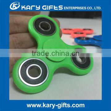 Factory Fast Supply Hand Fidget Spinner photo-5