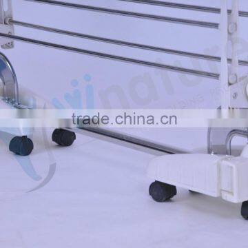 Cheap Moving Shelves Dryer New in 2015 photo-5