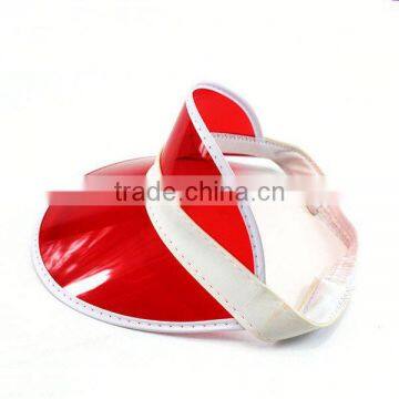 Custom Exterior Sun Visor Car photo-6