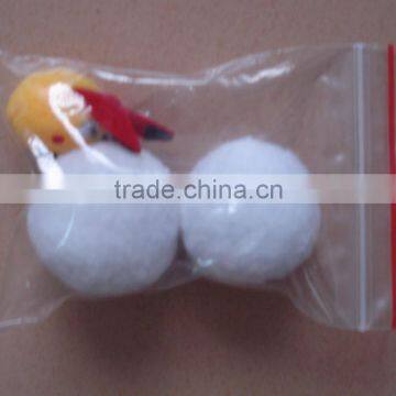 15012206 Christmas Garland With Christmas Decorations photo-4