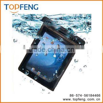 waterproof bag for ipad phone waterproof bag under water phone bag