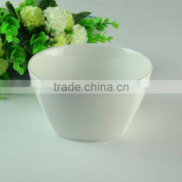 Wholesale Stock Porcelain Chafing Dish photo-2