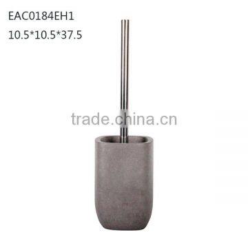 Beautiful Top Grade Marble Bathroom Accessories