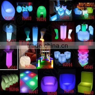 Led Wine Beer Display/discount Hot Sale Led Beer Displays With Bottle photo-6