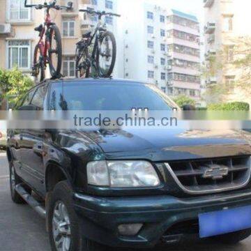 Roof Mount Bike Rack, Car Roof Bike Rack,car roof top racks