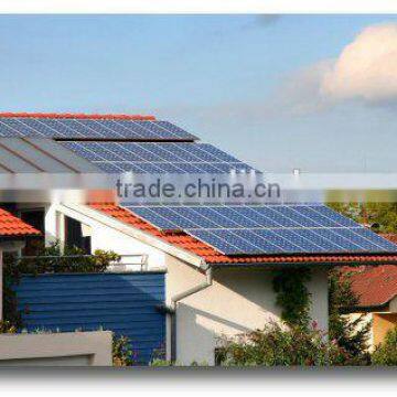 Solar Energy Water Heater Parts 5kw photo-6
