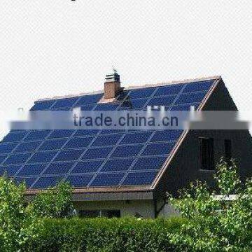 Both AC and DC Output 150kw Led Switching Power Supply photo-3