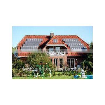 Back up Power 20KW photo-4