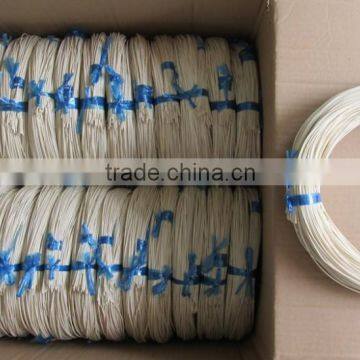 Rattan Core Material photo-6