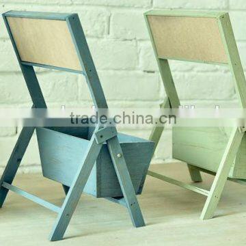 Simple but Beautiful Wooden Flower Stand Wooden Flower Shelf Flower Rack
